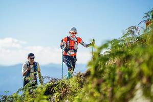 BIB: 
                            <button type="button" onclick="openModal(18995106)" class="btn btn-primary btn-sm float-right btn-popup" data-toggle="modal" data-target=".modal-high-quality">
                        <i class="fas fa-shopping-cart"></i> Add to Cart
                    </button>
                                            <button type="button" onclick="isThisMe(18995106, true)" class="btn btn-success btn-sm float-right btn-popup btn-isme hidden" data-toggle="tooltip" data-placement="bottom" title="นี่คือรูปของคุณใช่ไหม คลิกที่นี่เพื่อเอาเข้าอัลบั้ม">
                        <i class="fas fa-plus"></i> Add to album
                    </button>
                    <button type="button" onclick="isThisMe(18995106, false)" class="btn btn-warning btn-sm float-right btn-popup btn-isnotme hidden">
                        <i class="fas fa-ban"></i> Remove from album
                    </button>